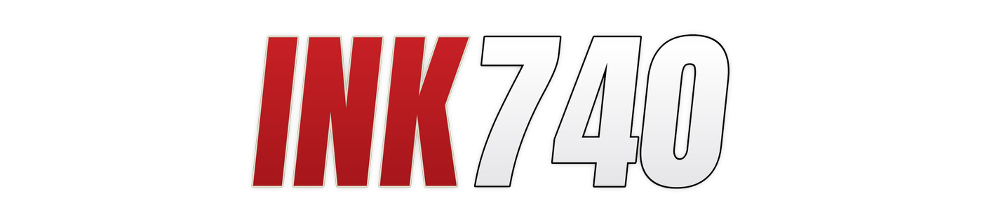 ink740